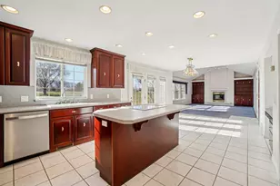 845 Lakeview, Stansbury Park, UT 84074 - Photo 10