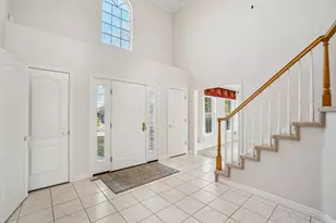 845 Lakeview, Stansbury Park, UT 84074 - Photo 4