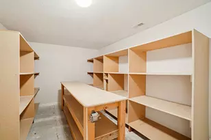 845 Lakeview, Stansbury Park, UT 84074 - Photo 36