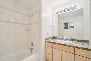 845 Lakeview, Stansbury Park, UT 84074 - Photo 32