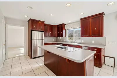 845 Lakeview, Stansbury Park, UT 84074 - Photo 8