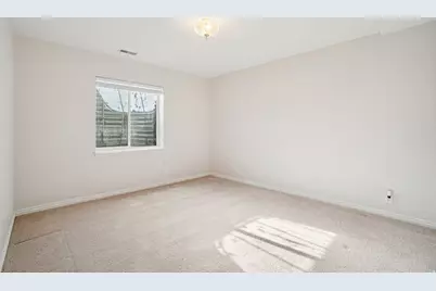 845 Lakeview, Stansbury Park, UT 84074 - Photo 34