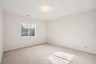 845 Lakeview, Stansbury Park, UT 84074 - Photo 34