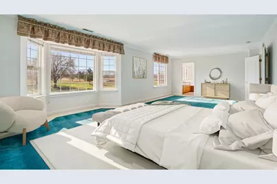 845 Lakeview, Stansbury Park, UT 84074 - Photo 20