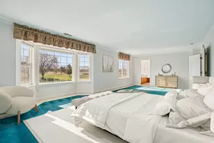 845 Lakeview, Stansbury Park, UT 84074 - Photo 20