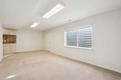 845 Lakeview, Stansbury Park, UT 84074 - Photo 30