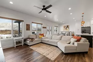 3924 W 2875 N, Plain City, UT 84404 - Photo 14