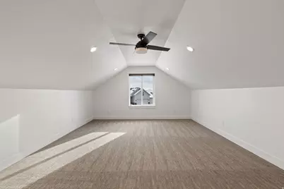 3924 W 2875 N, Plain City, UT 84404 - Photo 28