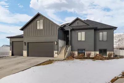 3924 W 2875 N, Plain City, UT 84404 - Photo 52