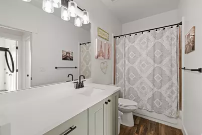 3924 W 2875 N, Plain City, UT 84404 - Photo 26