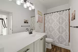 3924 W 2875 N, Plain City, UT 84404 - Photo 26