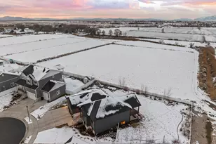 3924 W 2875 N, Plain City, UT 84404 - Photo 60