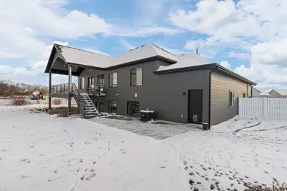 3924 W 2875 N, Plain City, UT 84404 - Photo 54
