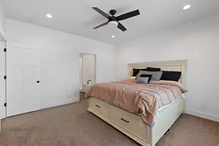 3924 W 2875 N, Plain City, UT 84404 - Photo 16