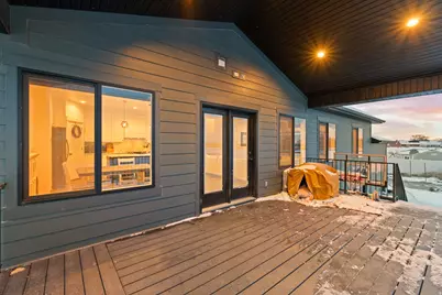 3924 W 2875 N, Plain City, UT 84404 - Photo 50