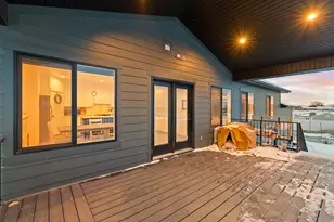 3924 W 2875 N, Plain City, UT 84404 - Photo 50