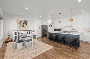 3924 W 2875 N, Plain City, UT 84404 - Photo 10