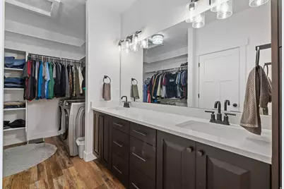 3924 W 2875 N, Plain City, UT 84404 - Photo 18