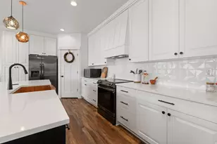 3924 W 2875 N, Plain City, UT 84404 - Photo 6