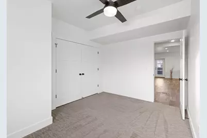 3924 W 2875 N, Plain City, UT 84404 - Photo 38