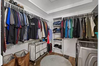 3924 W 2875 N, Plain City, UT 84404 - Photo 22