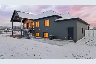 3924 W 2875 N, Plain City, UT 84404 - Photo 48