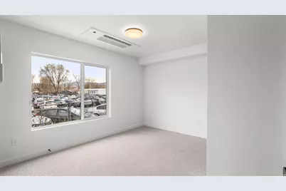 611 E Eleanor Cv S #33, Salt Lake City, UT 84107 - Photo 6