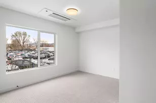 611 E Eleanor Cv S, Salt Lake City, UT 84107 - Photo 6