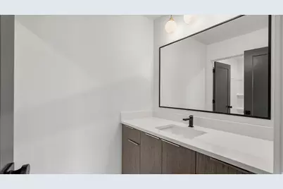 611 E Eleanor Cv S #33, Salt Lake City, UT 84107 - Photo 12