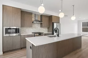 611 E Eleanor Cv S, Salt Lake City, UT 84107 - Photo 2