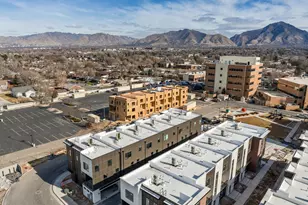 611 E Eleanor Cv S, Salt Lake City, UT 84107 - Photo 14