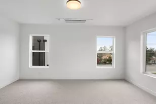 611 E Eleanor Cv S, Salt Lake City, UT 84107 - Photo 8