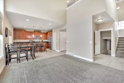 6663 S Plumrose Way W, Salt Lake City, UT 84123 - Photo 6