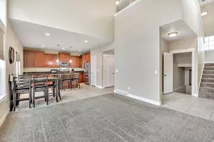 6663 S Plumrose Way W, Salt Lake City, UT 84123 - Photo 6