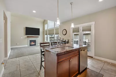 6663 S Plumrose Way W, Salt Lake City, UT 84123 - Photo 10