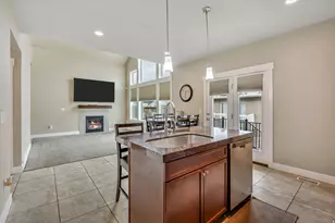 6663 S Plumrose Way W, Salt Lake City, UT 84123 - Photo 10