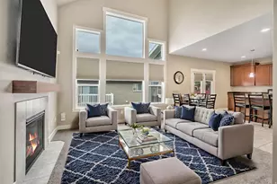 6663 S Plumrose Way W, Salt Lake City, UT 84123 - Photo 4