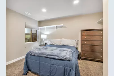 6663 S Plumrose Way W, Salt Lake City, UT 84123 - Photo 24