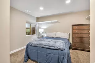 6663 S Plumrose Way W, Salt Lake City, UT 84123 - Photo 24