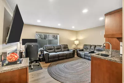 6663 S Plumrose Way W, Salt Lake City, UT 84123 - Photo 22