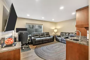 6663 S Plumrose Way W, Salt Lake City, UT 84123 - Photo 22