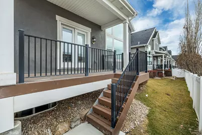 6663 S Plumrose Way W, Salt Lake City, UT 84123 - Photo 26