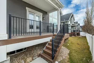 6663 S Plumrose Way W, Salt Lake City, UT 84123 - Photo 26