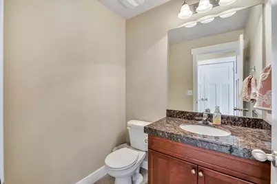 6663 S Plumrose Way W, Salt Lake City, UT 84123 - Photo 18