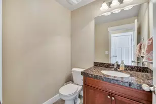 6663 S Plumrose Way W, Salt Lake City, UT 84123 - Photo 18