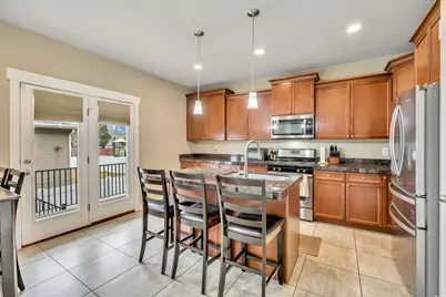 6663 S Plumrose Way W, Salt Lake City, UT 84123 - Photo 8