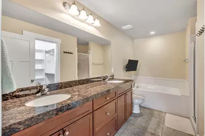 6663 S Plumrose Way W, Salt Lake City, UT 84123 - Photo 14