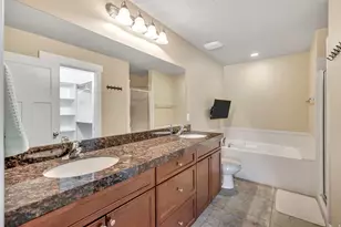 6663 S Plumrose Way W, Salt Lake City, UT 84123 - Photo 14