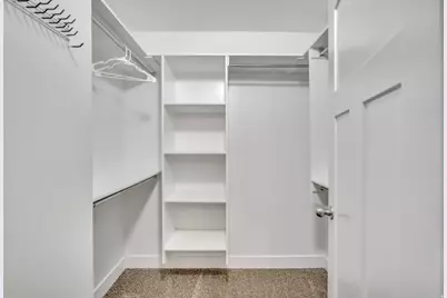 6663 S Plumrose Way W, Salt Lake City, UT 84123 - Photo 12