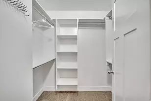 6663 S Plumrose Way W, Salt Lake City, UT 84123 - Photo 12